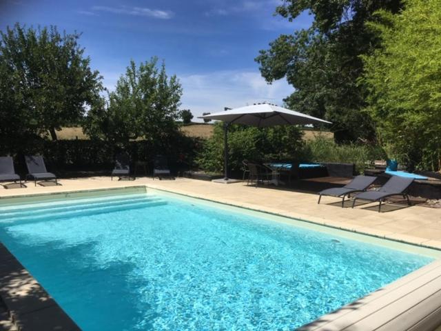 Charrey-sur-Saone La Grange De Felicie Bed & Breakfast エクステリア 写真