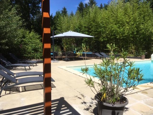 Charrey-sur-Saone La Grange De Felicie Bed & Breakfast エクステリア 写真