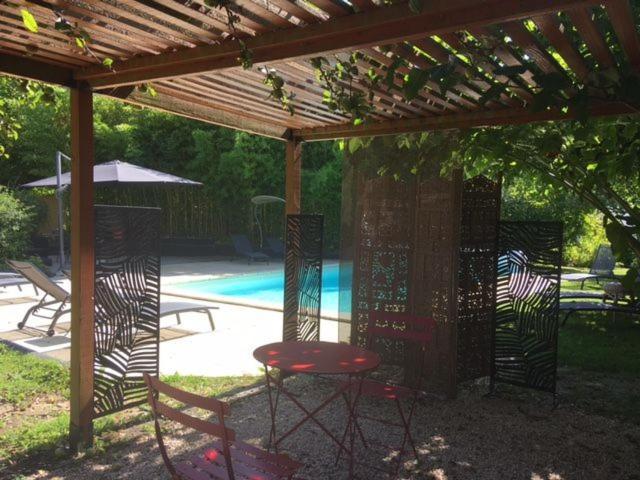 Charrey-sur-Saone La Grange De Felicie Bed & Breakfast エクステリア 写真